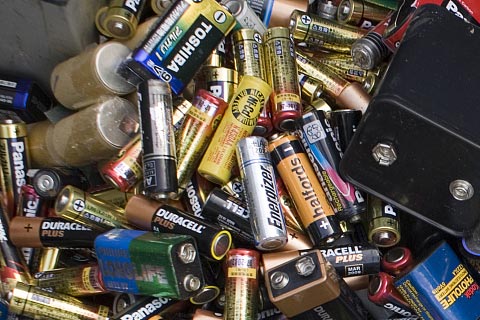 利川都亭高价动力电池回收√废铅电池的回收√